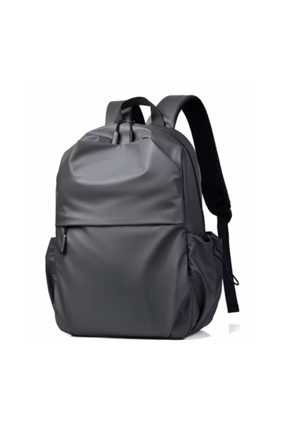 Rup Art WOMEN-BACKPACK