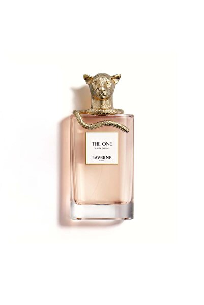 Laverne The One by Lavish 100ml