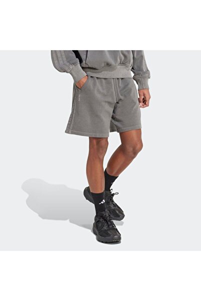 adidas Men's shorts M A SZN W FT SH - JN0607