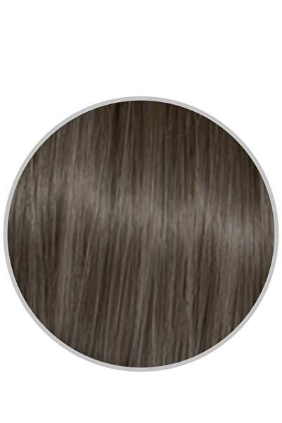 Alterego Italy Technofruit Color Saç Boyası 100 ml | 7.01