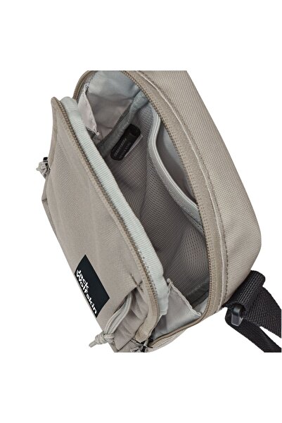 Jack Wolfskin Konya Bag Unisex Bag Unisex Bag 8007821_4030