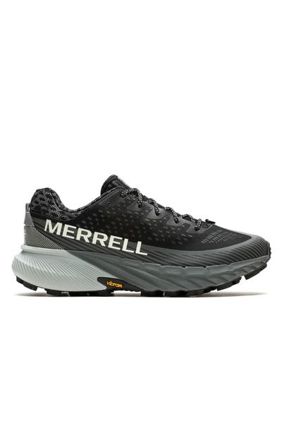 Merrell Agility Peak 5 J067808