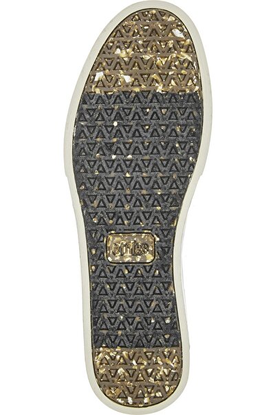 Etnies أحذية جي إم إس إن 2 إيكو تشو