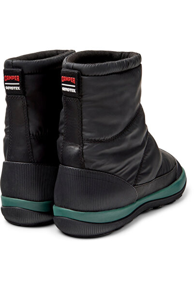 CAMPER Peu Pista Gm Women's Boots K400771-004