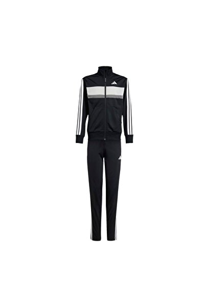 adidas Trening pentru copii J 3S TIBERIO TS - JY0509