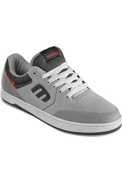 Etnies Παπούτσια Marana Gry Gry Rd