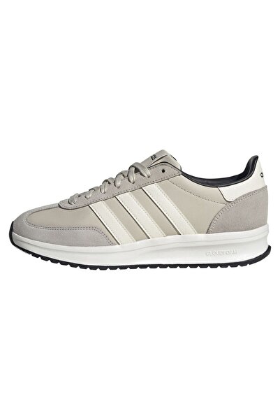 adidas Pantofi sport pentru barbati RUN 70S 2.0 - JR8659