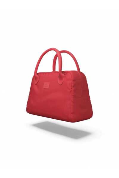 Bande à Part BANDE A PART Global Sports Handbag - Stylish and functional, a fashion staple - Large