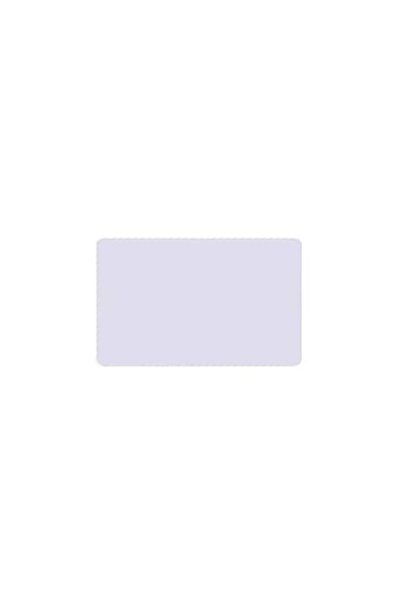 digital-play Card de plastic, Tag CUID NFC213, 13.56MHz, Cheie NFC clonabilă ...