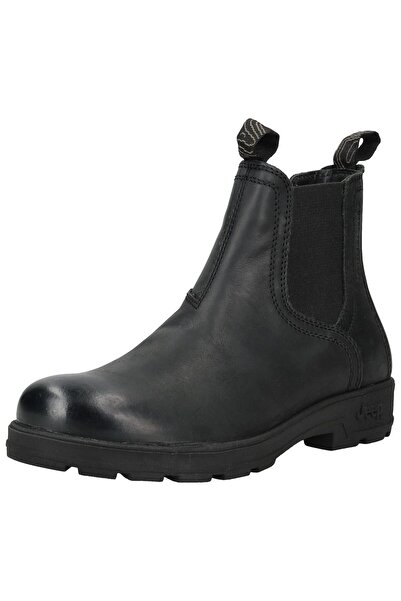 Jeep Stiefelette