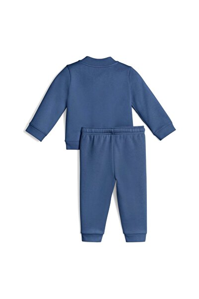 Puma Trening pentru copii MINICATS FULL-ZIP SET FL INF - 68973280