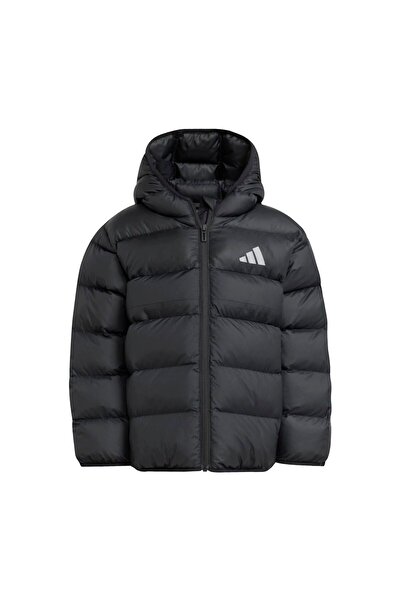 adidas Palton umplut sintetic pentru copii
