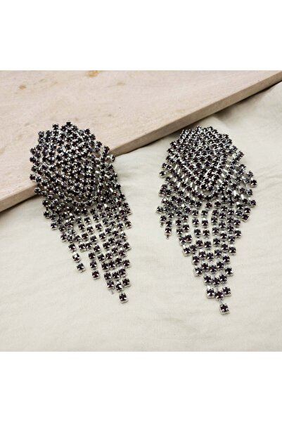 MOONGLOW ACCESSORIES Amira Earrings