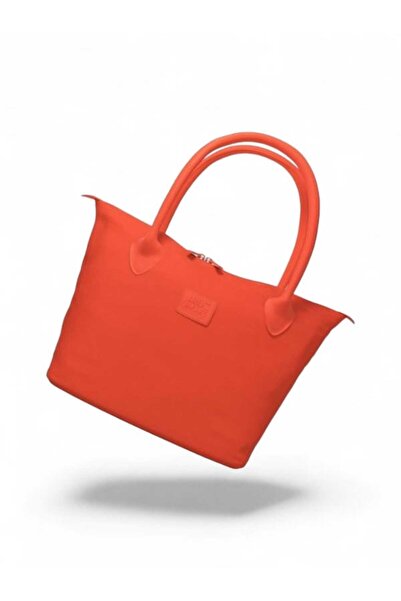 Bande à Part Stylish and practical small shopping bag