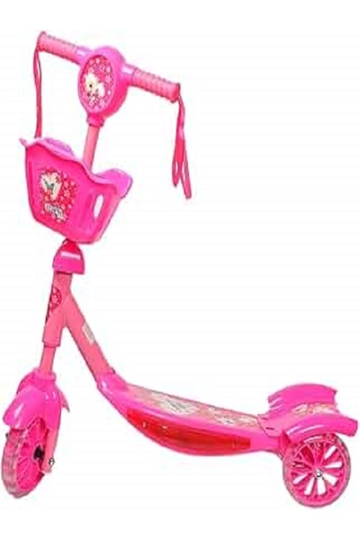 My modern game سكوتر توازن محمول ثلاثي العجلات بتصميم فريد للاستخدام الداخلي ...