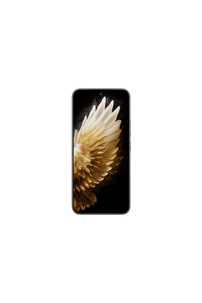 TECNO Spark 40 Pro 8/256 GB Akıllı Telefon Siyah
