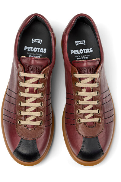 CAMPER Pelotas Ariel Women's Casual Shoes K201758-007