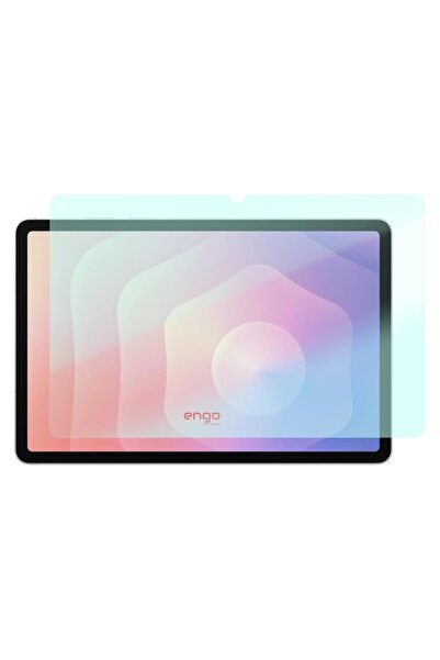 Engo Samsung Galaxy Tab S11 Ekran Koruyucu Nano 11 inç SM-X730