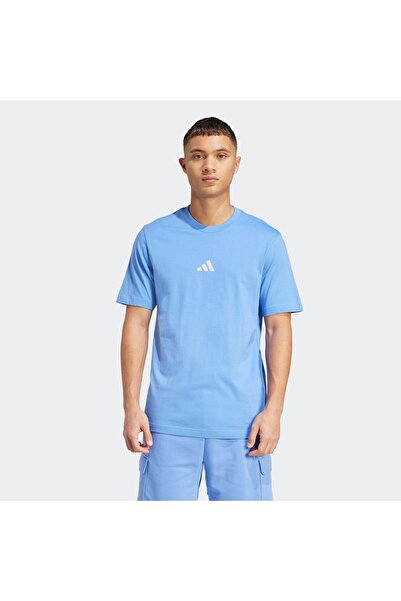 adidas Tricou pentru barbati M SL SJ T - JX5654