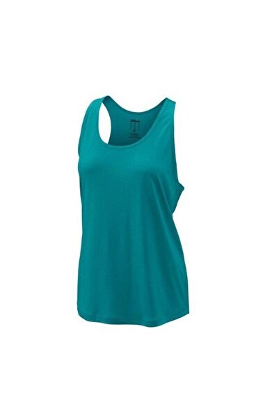 Wilson Tank Condition Women's Tennis Tank Top Wra760206