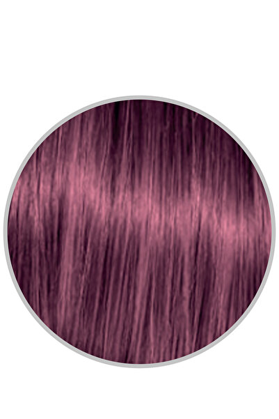 Alterego Italy Technofruit Color Saç Boyası 100 ml | 6.26