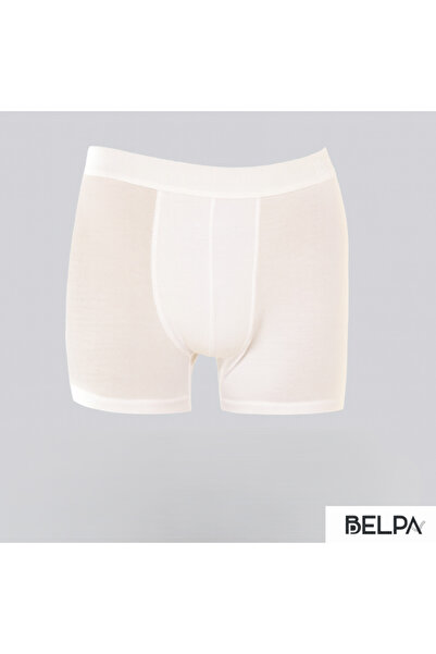 belpa ملابس داخلية رجالية من Ersa، بوكسر قطني ممشط بالليكرا بالكامل، عبوة من ...