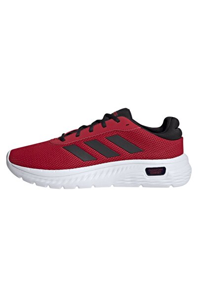 adidas Men's sports shoes CLOUDFOAM COMFY - JS1216
