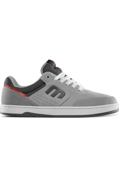Etnies Παπούτσια Marana Gry Gry Rd