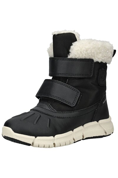 Geox Stiefel