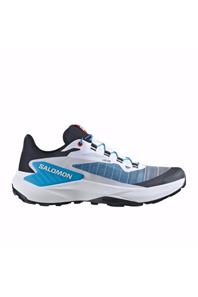 Salomon حذاء الجري للرجال من Genesis MEN'S PATKA RUNNING SHOES L47763400