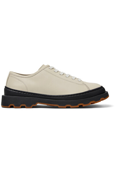 CAMPER Brutus Women's Casual Shoes K201839-003