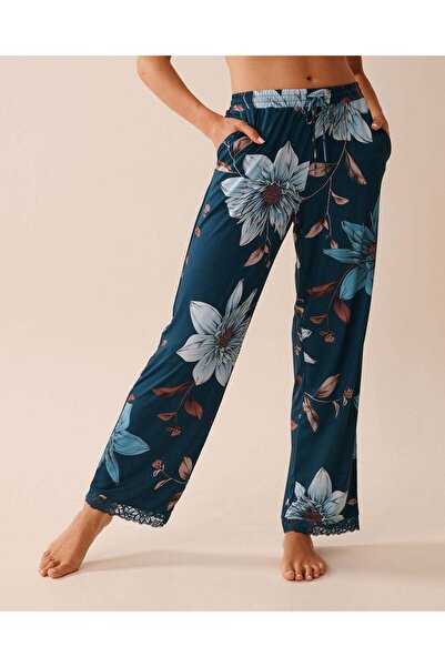 La Vie en Rose بانت ميكرو