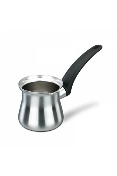 Perfect Home Cafetieră din oțel inoxidabil pentru 3 persoane