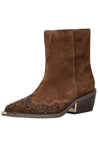 Alma en Pena Stiefelette