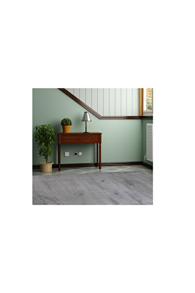 WOVEN HOME Covor Comfort Slate Orbit 503