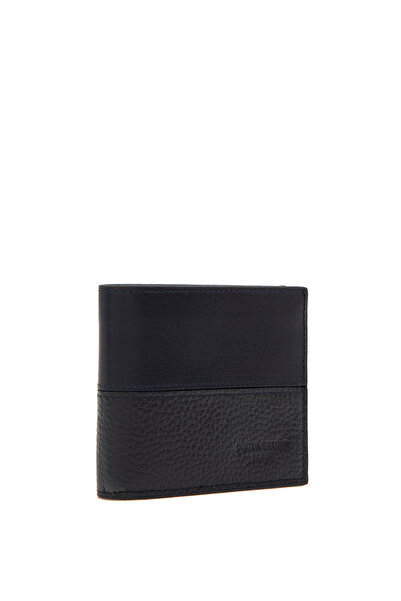 Pierre Cardin Lacivert Cüzdan 50321928-VR033