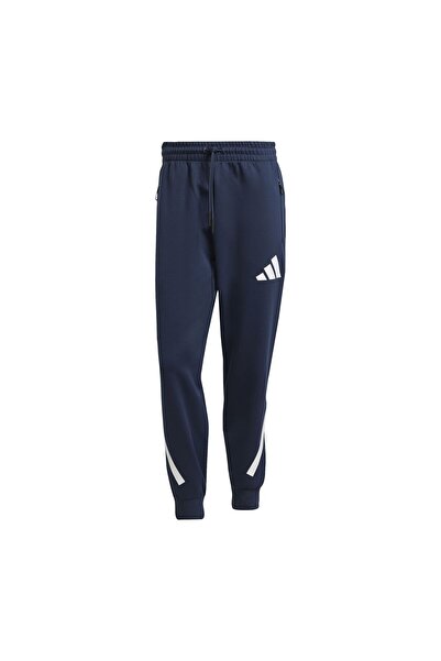 adidas Pantaloni trening pentru barbati M Z.N.E. PT - JW4723