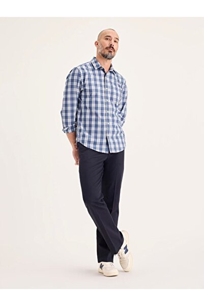 Dockers Ultimate Regular Fit Gömlek