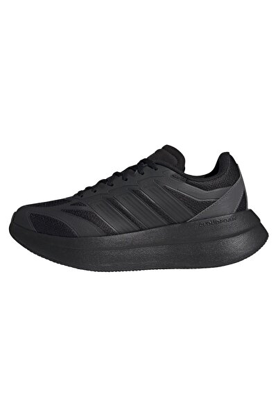 adidas Pantofi sport pentru barbati ADIROK - JQ5900