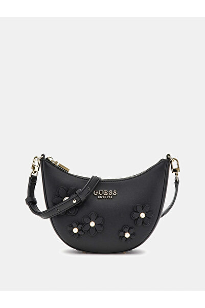 Guess Zaria Kadın El Çantası