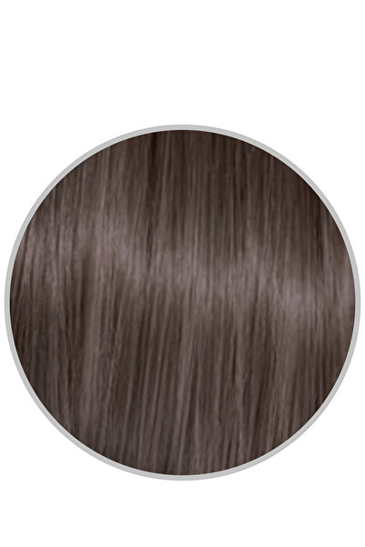 Alterego Italy Technofruit Color Saç Boyası 100 ml | 7.32