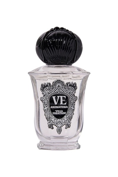 Villa Erbatium ديزي فريك - أو دو بارفان - 50 مل