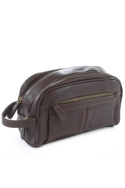 JB Clutch Bag for Formal & Casual Use