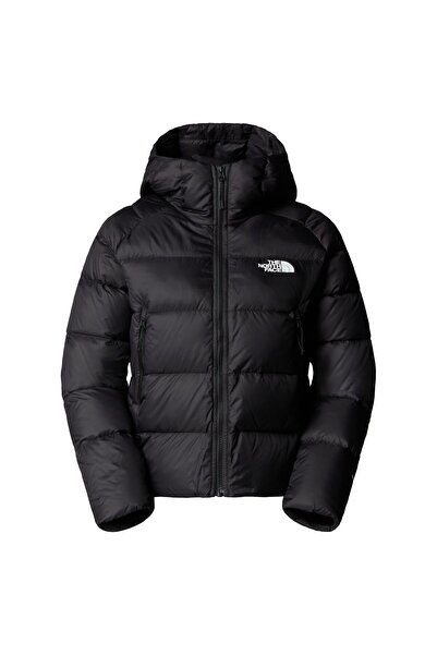 THE NORTH FACE Jacheta pentru femei HYALITE DOWN HOODIE - NF0A8E75JK31