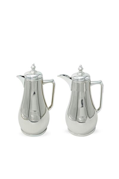 AL-HAMAMMI ترامس الفيصل