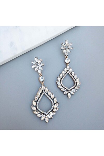 MOONGLOW ACCESSORIES Cercei Nicole