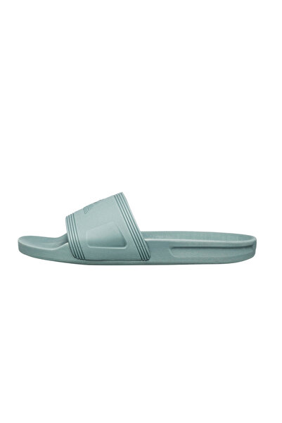 Quiksilver Dockyard Rf Men's Blue Slippers Men's Slippers Aqyl101381