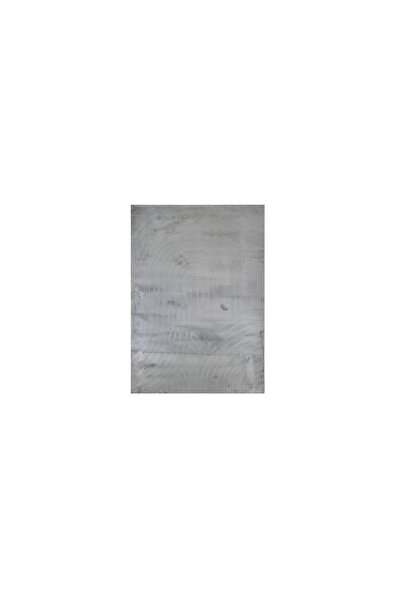 WOVEN HOME Covor Comfort Slate Orbit 503