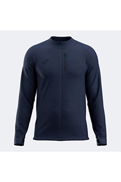 Joma 104229.345 Explorer Men's Fleece Navy Blue