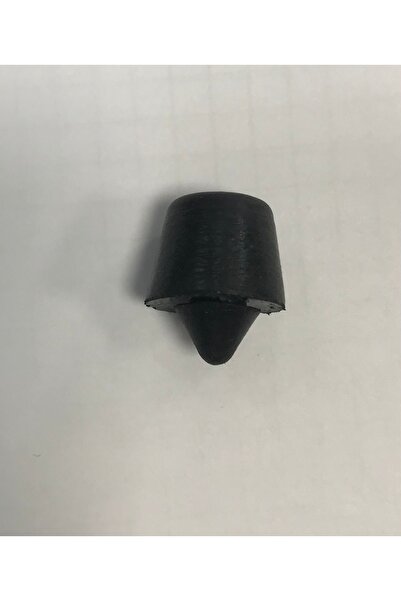 OPAR Fiat Fiorino Kapı üst Ayar Takozu